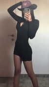 naamabb_ Altpins Profile Picture