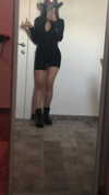 naamabb_ Altpins Profile Picture