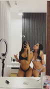 naamabb_ Altpins Profile Picture