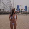 naamabb_ Altpins Profile Picture