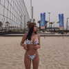 naamabb_ Altpins Profile Picture