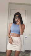 naamabb_ Altpins Profile Picture