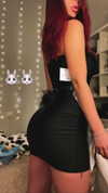 nastiapei Altpins Profile Picture