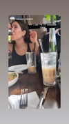 natahalieeee Altpins Profile Picture
