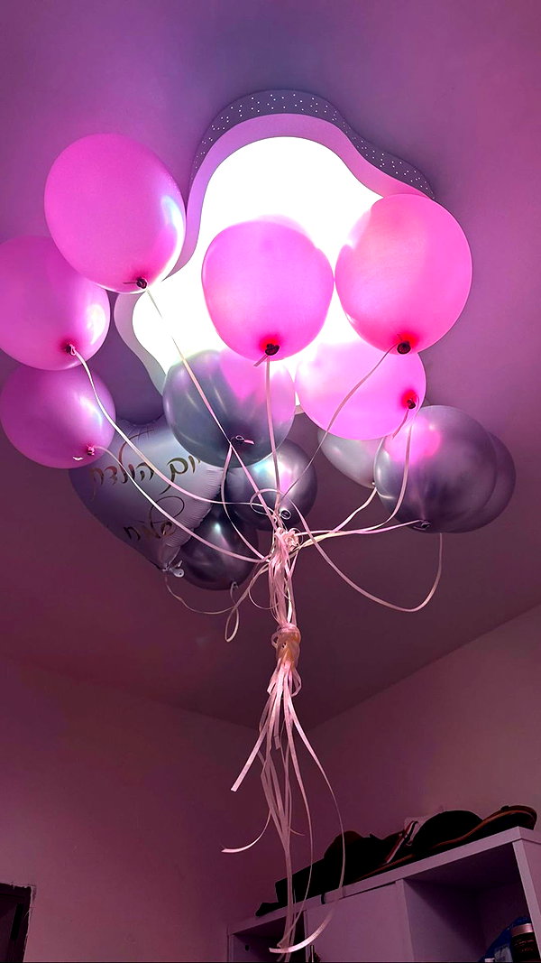natahalieeee instagram image archive image