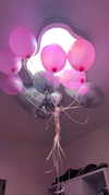 natahalieeee Altpins Profile Picture