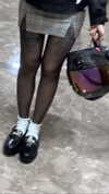 natahalieeee Altpins Profile Picture
