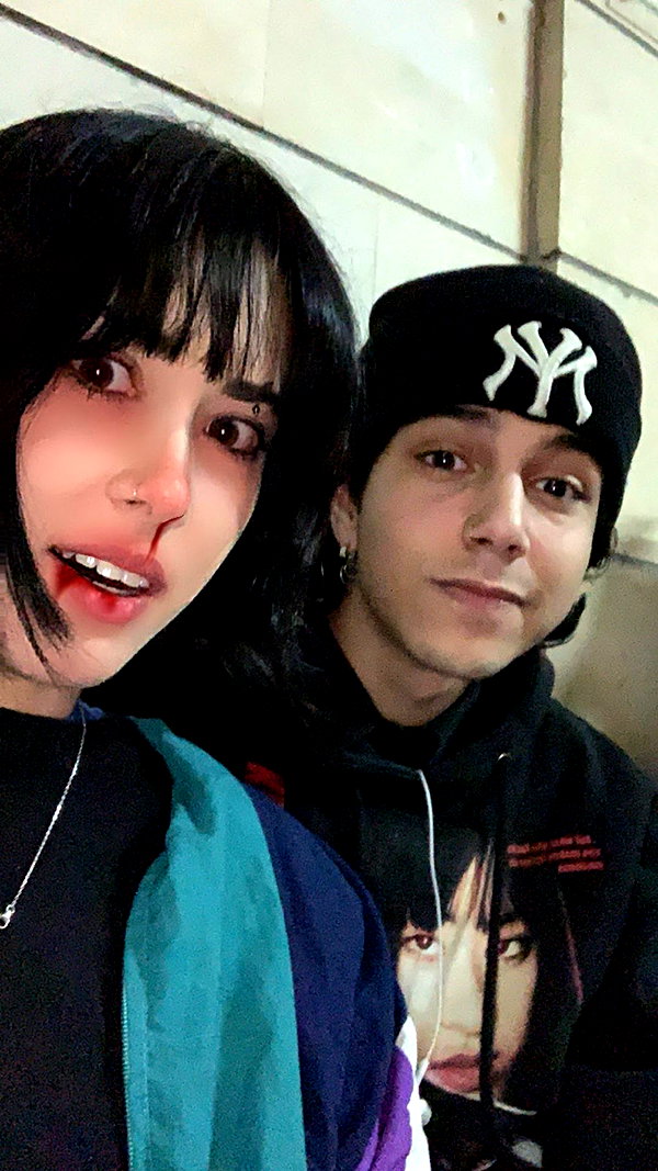 natahalieeee instagram image archive image