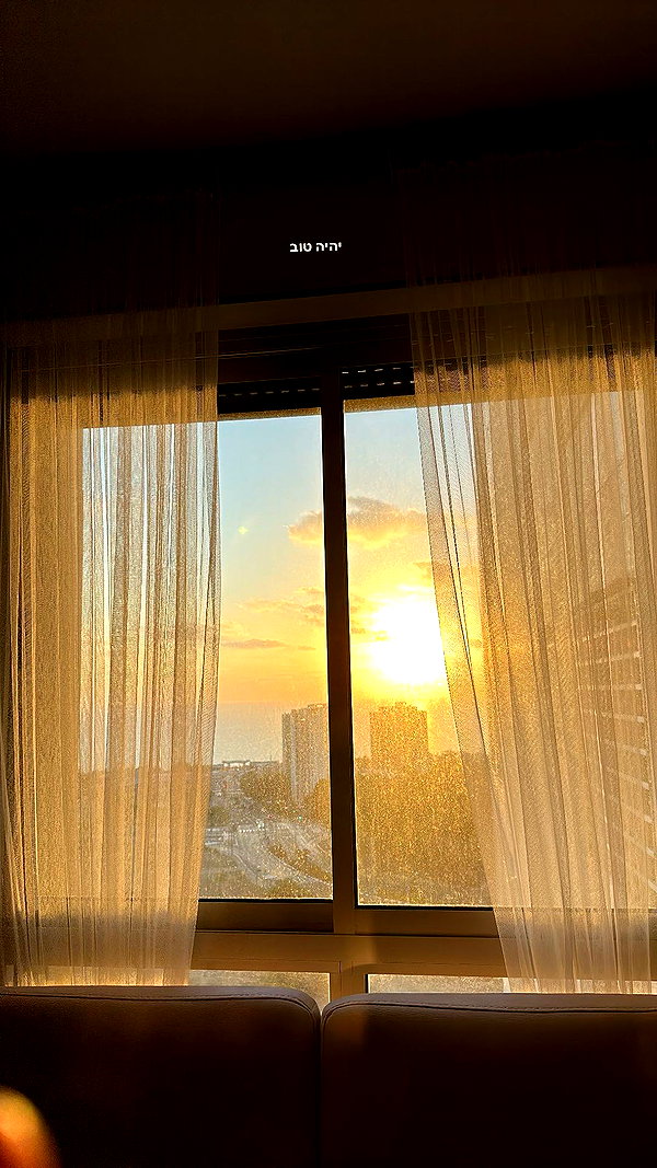 natahalieeee instagram image archive image