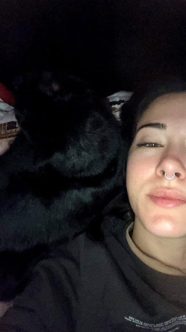 natahalieeee instagram image archive image