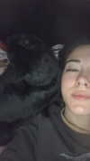natahalieeee Altpins Profile Picture