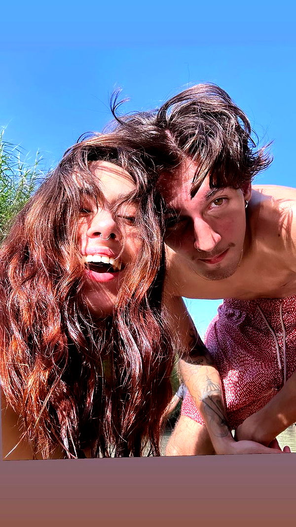 natahalieeee instagram image archive image