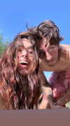 natahalieeee Altpins Profile Picture