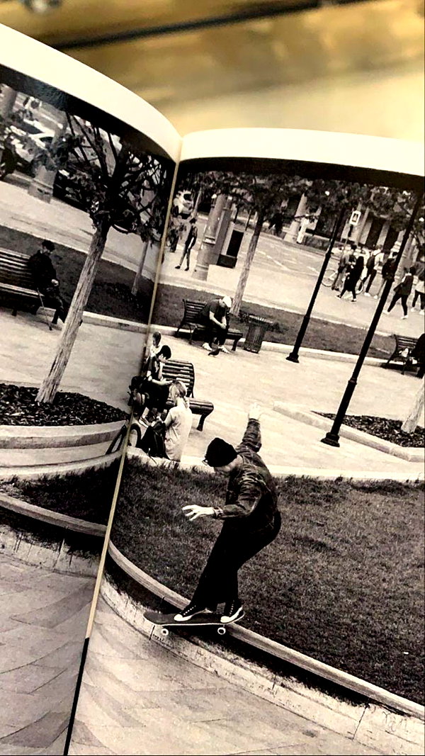 natahalieeee instagram image archive image