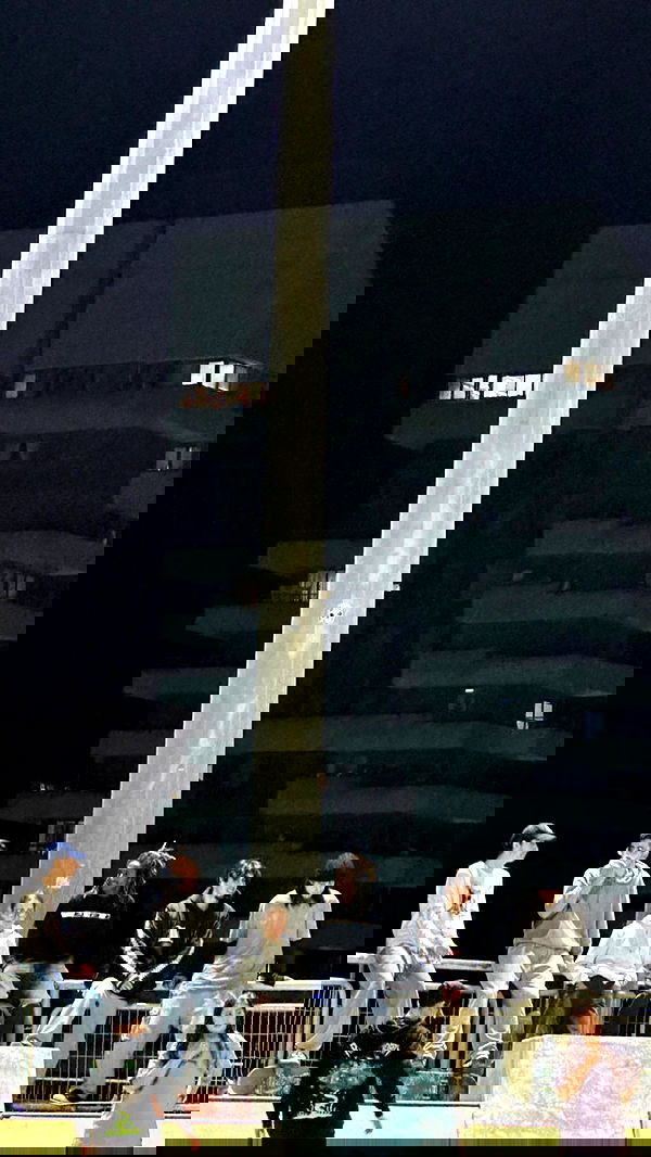 natahalieeee natahalieeee archive image