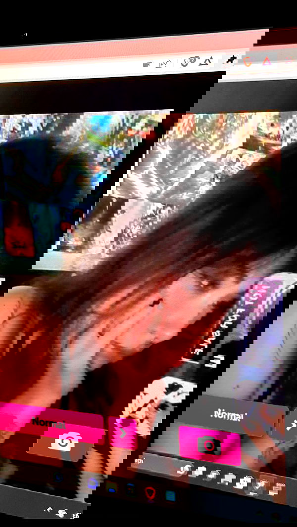 natahalieeee natahalieeee archive image