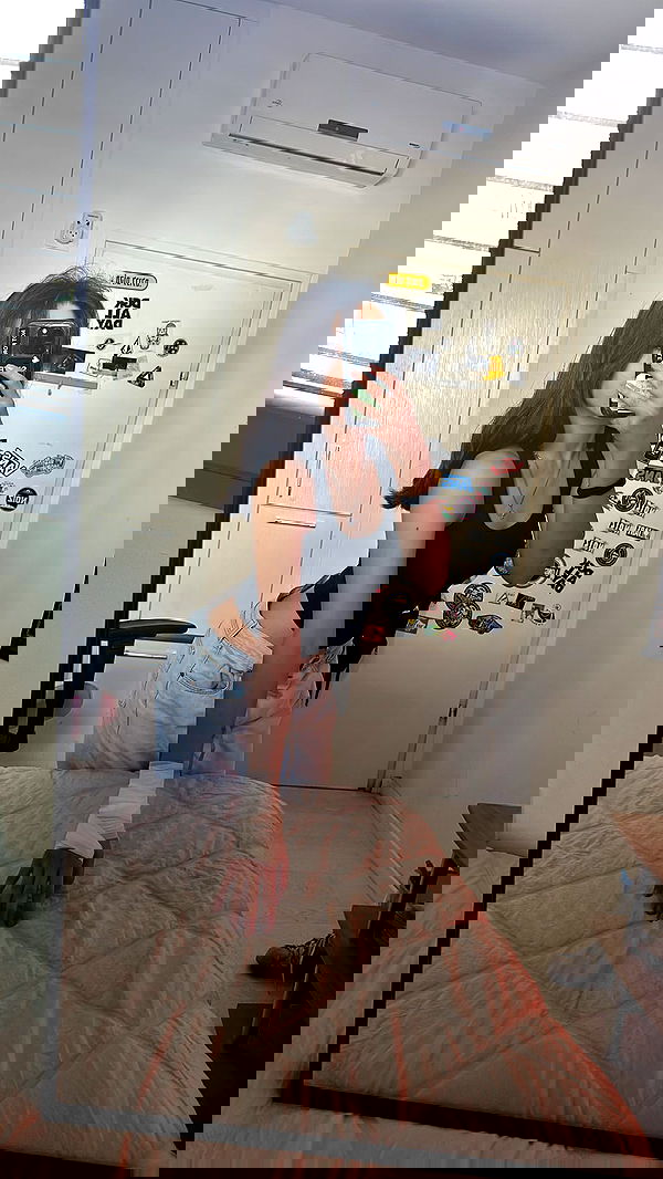 natahalieeee natahalieeee archive image