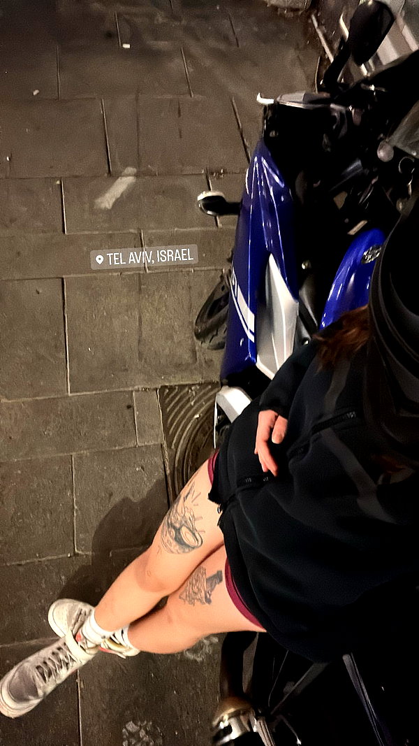 natahalieeee instagram image archive image
