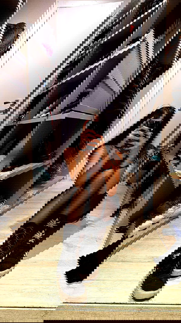 natahalieeee natahalieeee archive image