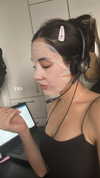 natahalieeee Altpins Profile Picture