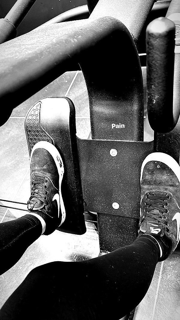 natahalieeee instagram image archive image