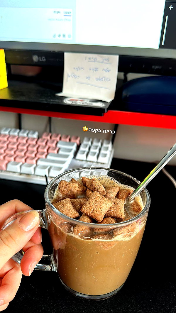 natahalieeee instagram image archive image