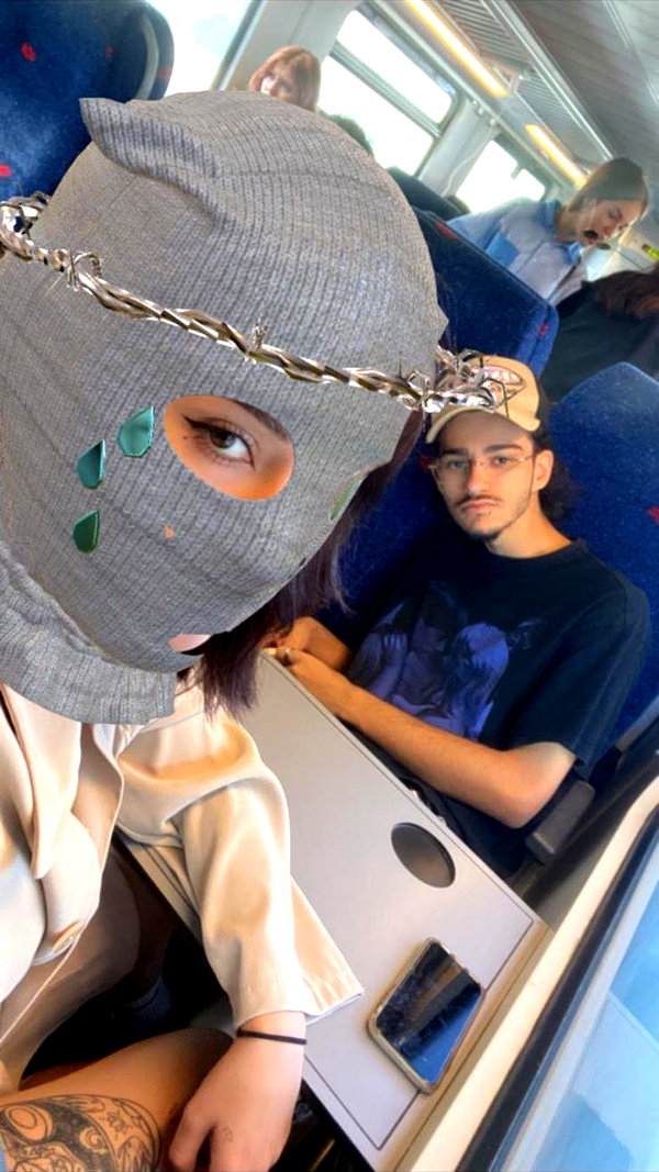 natahalieeee instagram image archive image