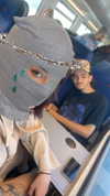 natahalieeee Altpins Profile Picture