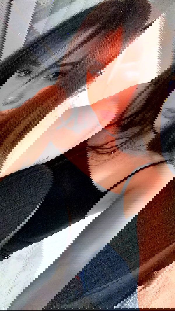 natahalieeee natahalieeee archive image