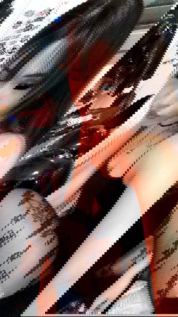 natahalieeee natahalieeee archive image