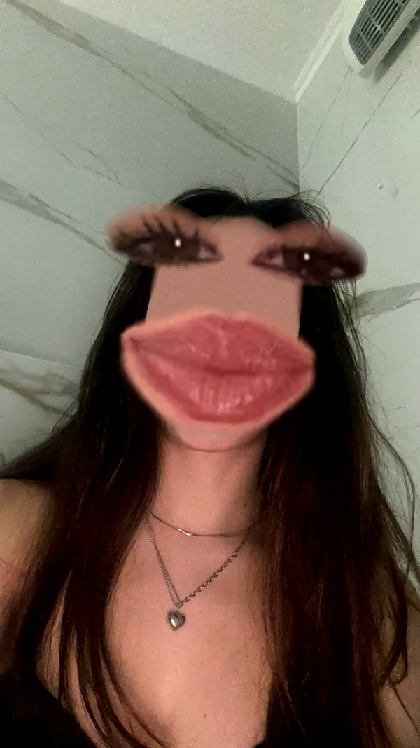 natahalieeee instagram image archive image