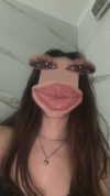 natahalieeee Altpins Profile Picture