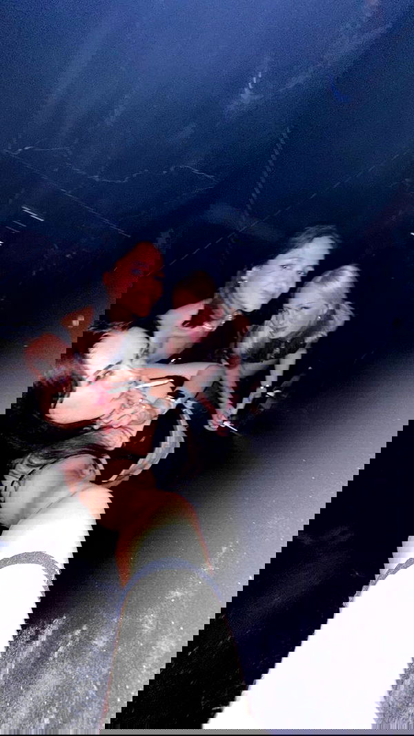 natahalieeee natahalieeee archive image