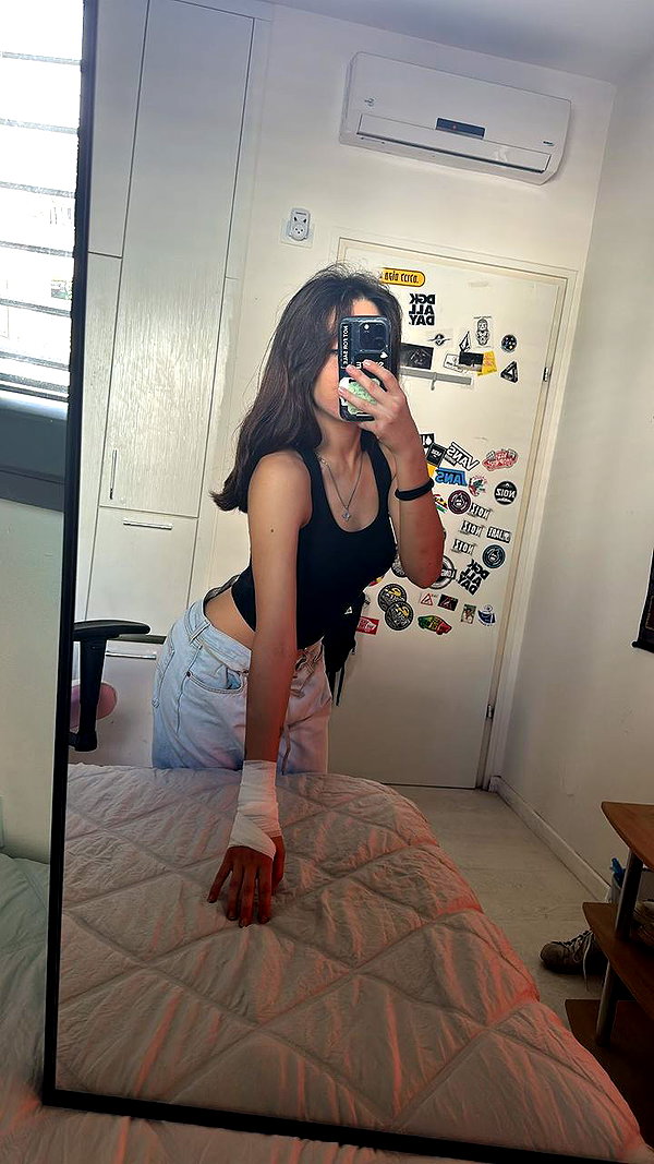 natahalieeee instagram image archive image