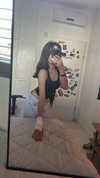 natahalieeee Altpins Profile Picture