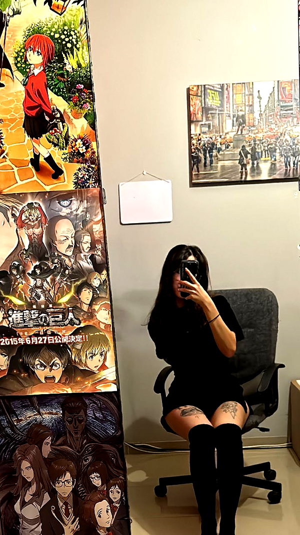 natahalieeee instagram image archive image