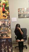 natahalieeee Altpins Profile Picture