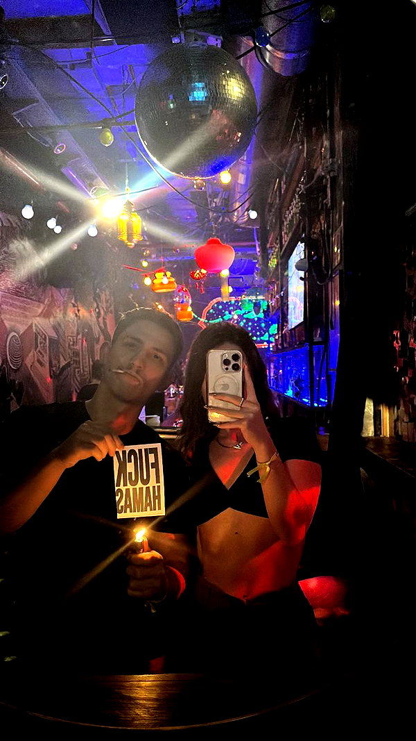 natahalieeee instagram image archive image