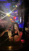 natahalieeee Altpins Profile Picture