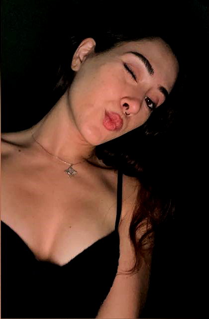 natahalieeee instagram image archive image