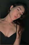 natahalieeee Altpins Profile Picture