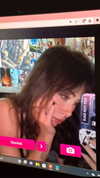 natahalieeee Altpins Profile Picture