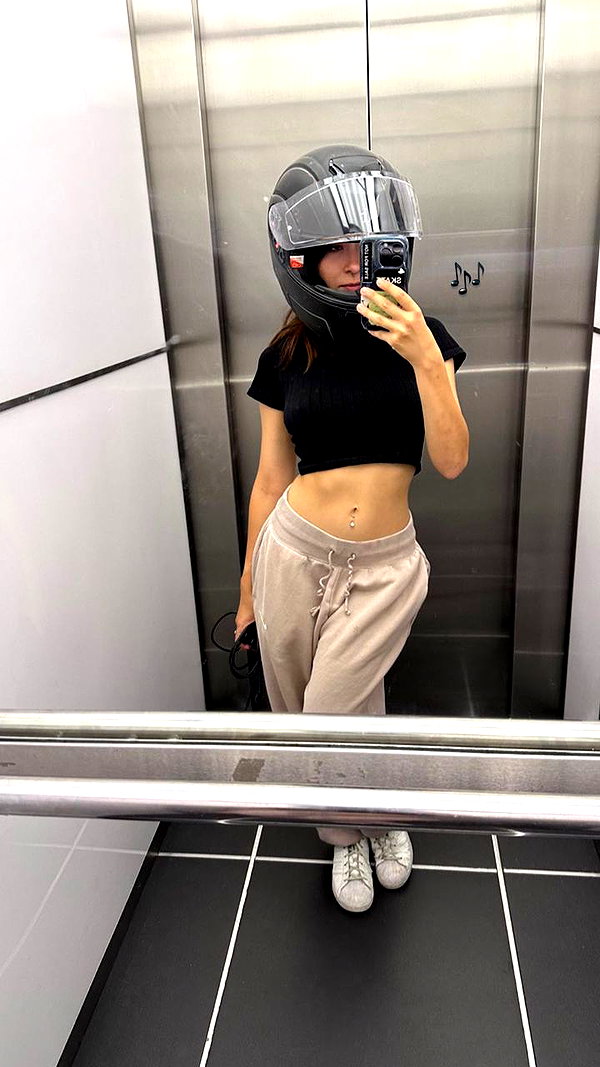 natahalieeee instagram image archive image