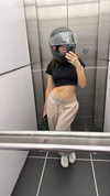 natahalieeee Altpins Profile Picture