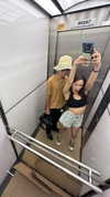 natahalieeee Altpins Profile Picture