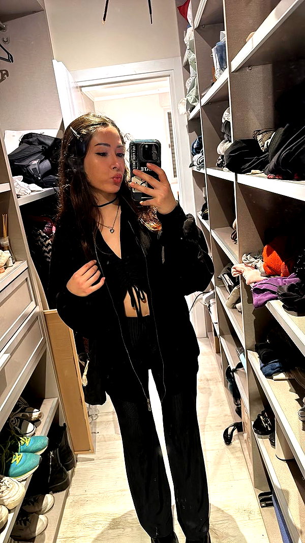 natahalieeee instagram image archive image
