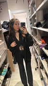 natahalieeee Altpins Profile Picture