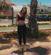 natali.1.6 Altpins Profile Picture