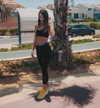 natali.1.6 Altpins Profile Picture
