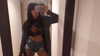 natali.shalev Altpins Profile Picture